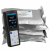 PCE Instruments, PCE-ATP 1-KIT