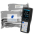 PCE Instruments, PCE-ATP 1-KIT3