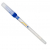 Additional image #2 for PCE Instruments PCE-ATP 1-KIT