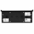 Additional image #2 for PCE Instruments PCE-BPD-U-41D