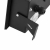 Additional image #3 for PCE Instruments PCE-BPD-U-41D