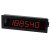 PCE Instruments, PCE-BPD-C-66D