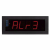 Additional image #1 for PCE Instruments PCE-BPD-U-41D