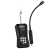 PCE Instruments, PCE-BTM 2000L
