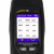 Additional image #1 for PCE Instruments PCE-COG 10