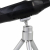 Additional image #5 for PCE Instruments PCE-COG 10