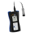 PCE Instruments, PCE-CT 80-FN3