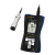 PCE Instruments, PCE-CT 80HP-FN3