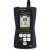Additional image #1 for PCE Instruments PCE-CT 80HP-FN2