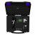 Additional image #6 for PCE Instruments PCE-CT 80HP-FN3