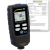 PCE Instruments, PCE-CT 65-ICA