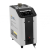 PCE Instruments, PCE-DBC 650