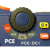 Additional image #1 for PCE Instruments PCE-DC1