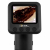 Additional image #2 for PCE Instruments PCE-DHM 5