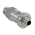 Additional image #1 for PCE Instruments PCE-DMU 10