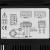 Additional image #5 for PCE Instruments PCE-DPD-F1