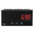 Additional image #1 for PCE Instruments PCE-DPD-U
