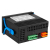 Additional image #2 for PCE Instruments PCE-DPD-U