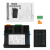 Additional image #3 for PCE Instruments PCE-DPD-U