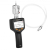 PCE Instruments, PCE-DPM 10