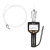 Additional image #1 for PCE Instruments PCE-DPM 10