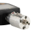 Additional image #2 for PCE Instruments PCE-DPM 10