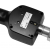 Additional image #3 for PCE Instruments PCE-DPM 10