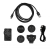 Additional image #5 for PCE Instruments PCE-DPM 10