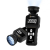 PCE Instruments, PCE-DSX 100
