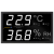 Additional image #1 for PCE Instruments PCE-EMD 5