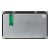 Additional image #2 for PCE Instruments PCE-EMD 5