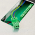 Additional image #3 for PCE Instruments PCE-EMD 5