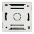 Additional image #6 for PCE Instruments PCE-EMD 5