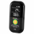PCE Instruments, PCE-EMF 20