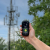 Additional image #4 for PCE Instruments PCE-EMF 20