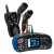 PCE Instruments, PCE-EVSE-KIT2