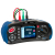 Additional image #1 for PCE Instruments PCE-EVSE-KIT2