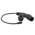 Additional image #12 for PCE Instruments PCE-EVSE-KIT2