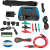 Additional image #2 for PCE Instruments PCE-EVSE-KIT2