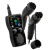 Additional image #3 for PCE Instruments PCE-EVSE-KIT2