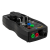 Additional image #4 for PCE Instruments PCE-EVSE-KIT2