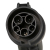 Additional image #5 for PCE Instruments PCE-EVSE-KIT2