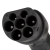 Additional image #6 for PCE Instruments PCE-EVSE-KIT2