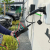 Additional image #8 for PCE Instruments PCE-EVSE-KIT2