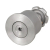 Additional image #1 for PCE Instruments PCE-FSC 20
