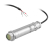 PCE Instruments, PCE-IR 50