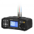 PCE Instruments, PCE-ITE 55B