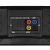 Additional image #2 for PCE Instruments PCE-ITE 55B