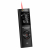 PCE Instruments, PCE-LDM 40N