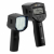 PCE Instruments, PCE-LES 350